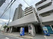 グラシアス砂津