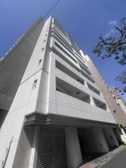 イニシアイオ横濱関内