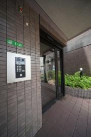ＪＲ山陽本線新下関駅まで徒歩9分
