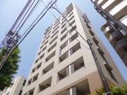 京王線笹塚駅まで徒歩9分