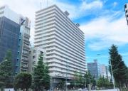 エルアージュ小石川B棟