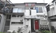 ＪＲ山手線目黒駅まで徒歩11分