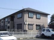 近鉄京都線寺田駅まで徒歩8分