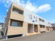 ＪＲ函館本線岩見沢駅