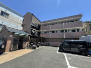 地下鉄東西線東野駅まで徒歩15分