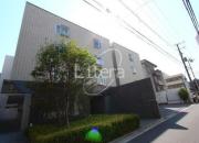 プライムアーバン市谷仲之町