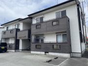 静岡県浜松市中央区瓜内町