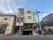 中屋ビル