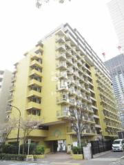 ＪＲ山手線田町駅まで徒歩9分
