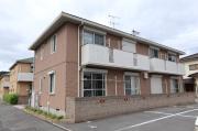 水島臨海鉄道弥生駅まで徒歩22分