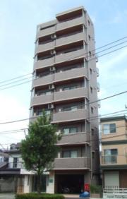 ヴェローナ戸越銀座