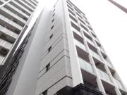 エスリード新大阪グランファースト
