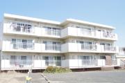 相模原昭和ビル
