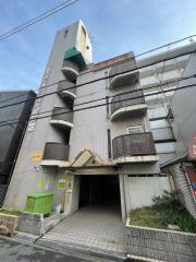 ビバリーヒルズ岡田