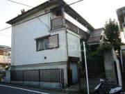 ヒルトップ善福寺