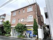 ガルリエ道