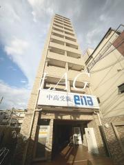 TOKIO久米川タワー