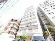 ブランドール川治
