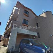 ロイヤルY宮原