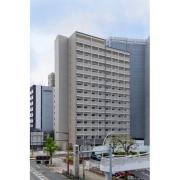 西鉄貝塚線香椎宮前駅まで徒歩5分