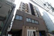 ＪＲ京浜東北・根岸線浦和駅まで徒歩4分