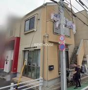 DSコート21