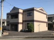 ＪＲ中央本線多治見駅
