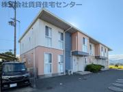 ＪＲ和歌山線田井ノ瀬駅まで徒歩4分