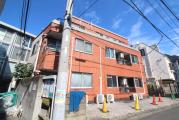 小山台コ-ト
