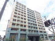 ＪＲ総武線（各駅停車）西船橋駅まで徒歩7分