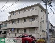 セジュール大秋