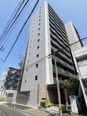 地下鉄名城線矢場町駅まで徒歩5分