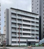 コンセール葵
