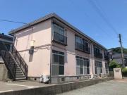 山口県下関市彦島塩浜町１丁目