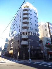 ＪＲ山手線大塚駅まで徒歩2分