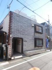 京王線明大前駅まで徒歩5分