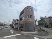 深沢ビル