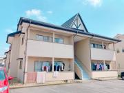 ＪＲ両毛線前橋駅まで徒歩23分