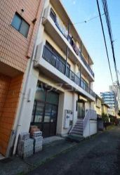 坂本ビル