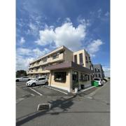 湘南新宿ライン(宇都宮/横須賀)宇都宮駅まで徒歩30分