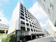 ＪＲ総武線（各駅停車）錦糸町駅まで徒歩7分