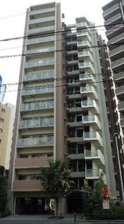 ＪＲ京浜東北・根岸線川崎駅まで徒歩8分