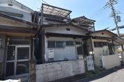 大和高田市有井テラス