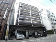ネバーランド六角五彩院