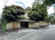 東京メトロ南北線飯田橋駅まで徒歩4分