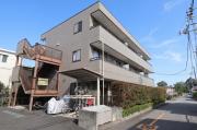 イマモトタウンC