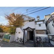 リビエラ武庫川