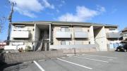 山陽電鉄本線浜の宮駅まで徒歩20分