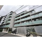 ZOOM広尾 部屋番号304