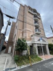 Luxe新大阪EASTI